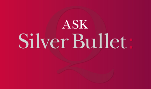 My company is considering exhibiting our products at a major trade exhibition – what advice would you give and what do we need to consider?