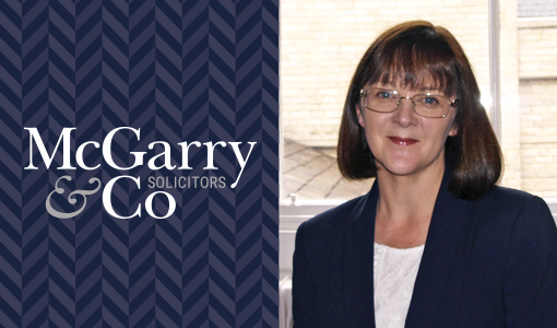 McGarry & Co Solicitors