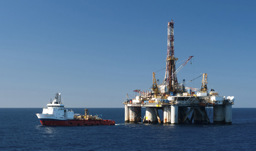 Licenses Now Available to Drill in Norway’s East Arctic