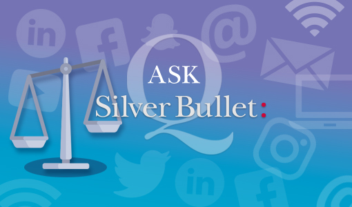 what-is-added-value-in-business-silver-bullet